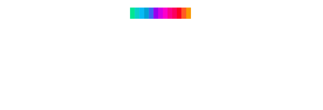 posterwood logo17